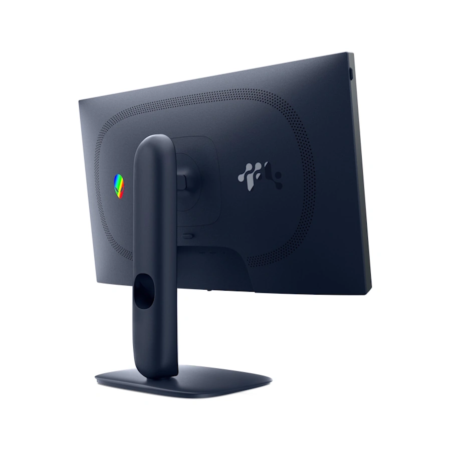 DELL Alienware AW2525HM 5