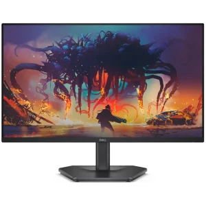 DELL SE2425HG 24” 200Hz FHD IPS Gaming Monitor