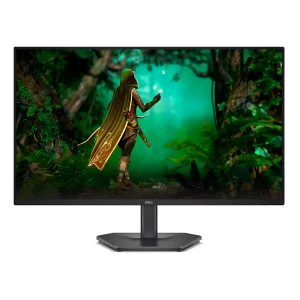 DELL SE2725HG 27” 200Hz FHD IPS Gaming Monitor