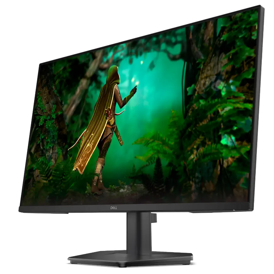 DELL SE2725HG 3