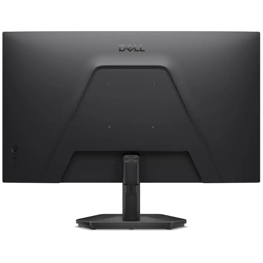 DELL SE2725HG 4