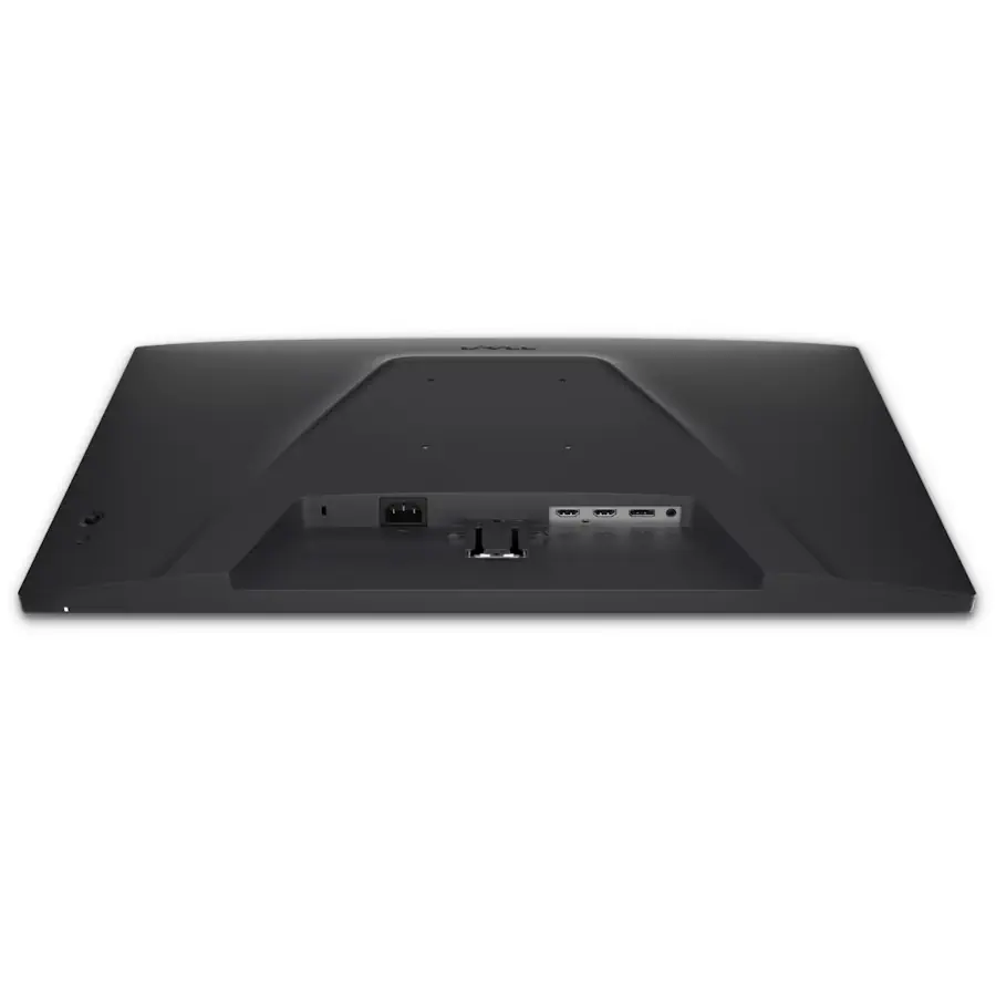 DELL SE2725HG 5