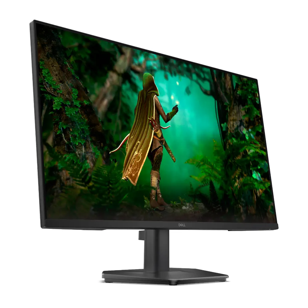 DELL SE2725HG