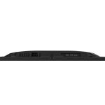 GS25F2 Gaming Monitor-05