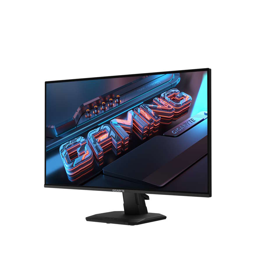 Gigabyte GS25F2 2