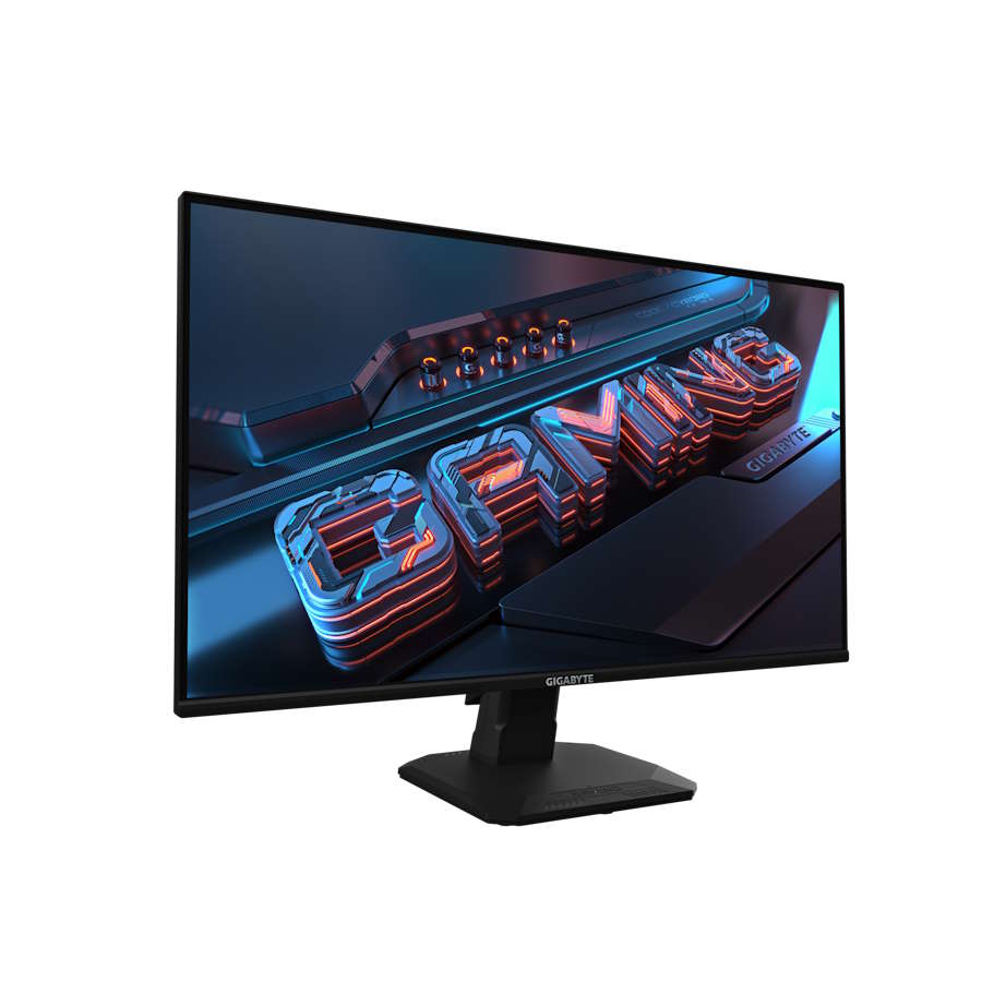 Gigabyte GS25F2 3