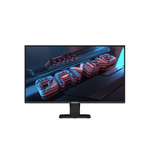 Gigabyte GS25F2 25” 200Hz FHD IPS Gaming Monitor