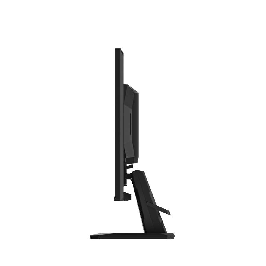Gigabyte GS25F2 4