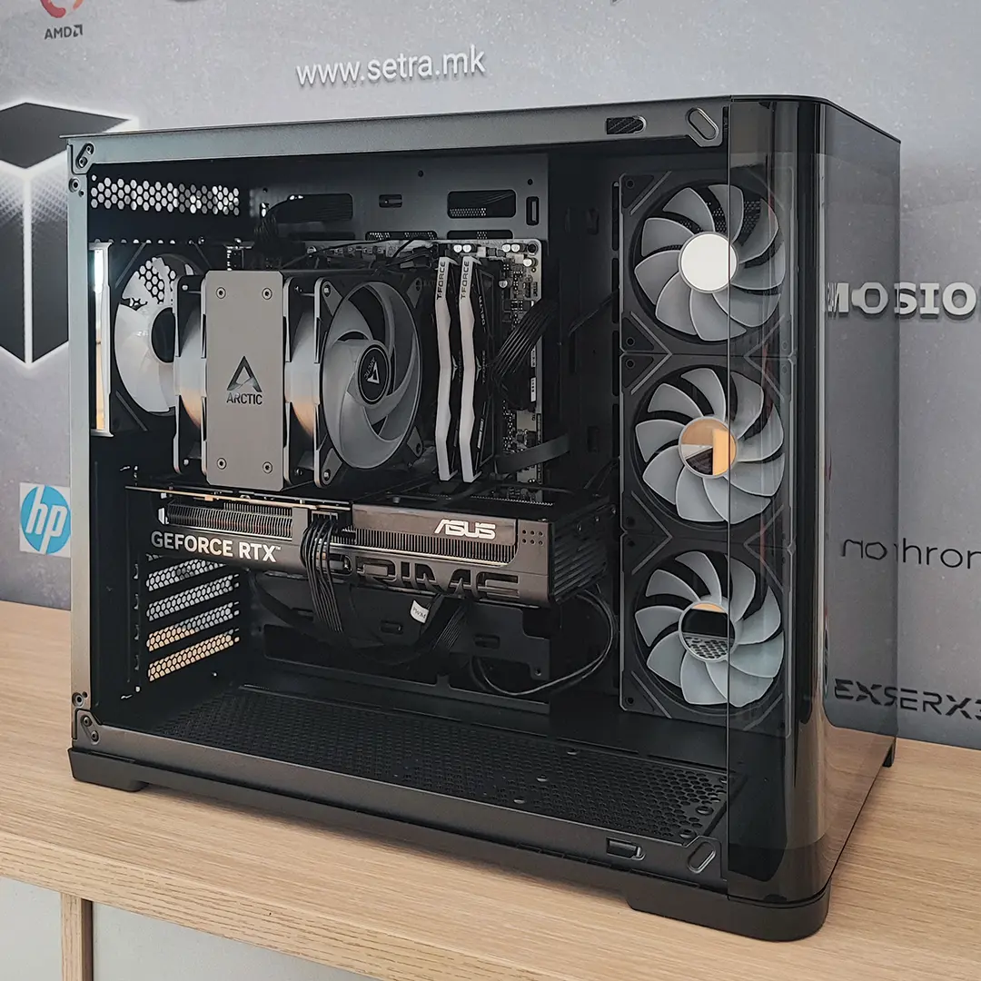 PowerCube-G4270-Chimera-Gen7-V2-3D-02