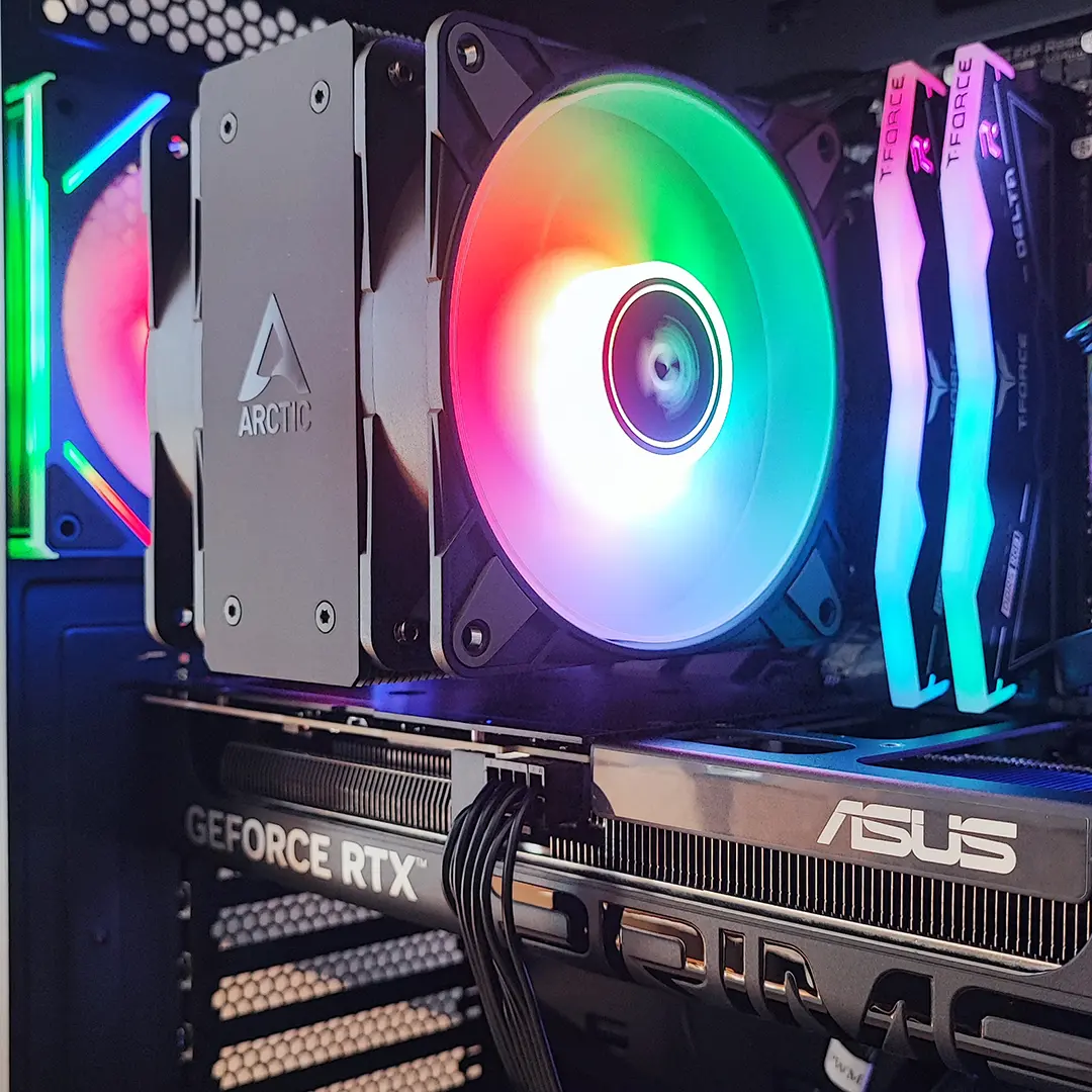 PowerCube-G4270-Chimera-Gen7-V2-3D-03