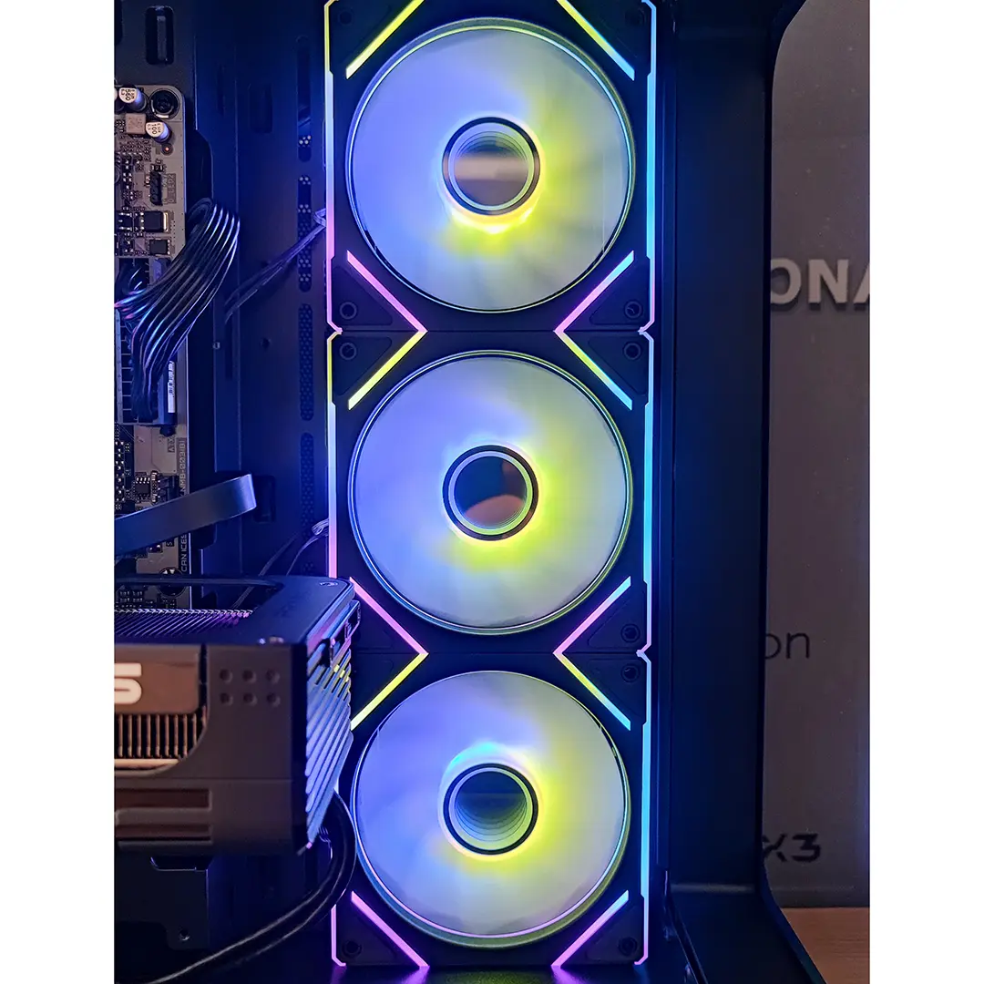 PowerCube-G4270-Chimera-Gen7-V2-3D-04