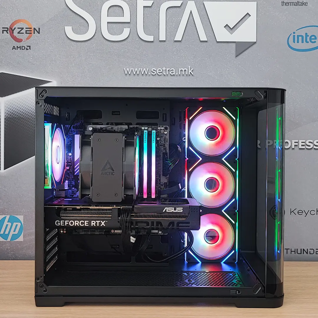 PowerCube-G4270-Chimera-Gen7-V2-3D-05