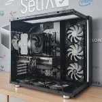 PowerCube-G4280-Chimera-Gen9-V2-02