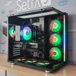 PowerCube-G4280-Chimera-Gen9-V2-03