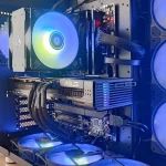 PowerCube-G4280-Chimera-Gen9-V2-04