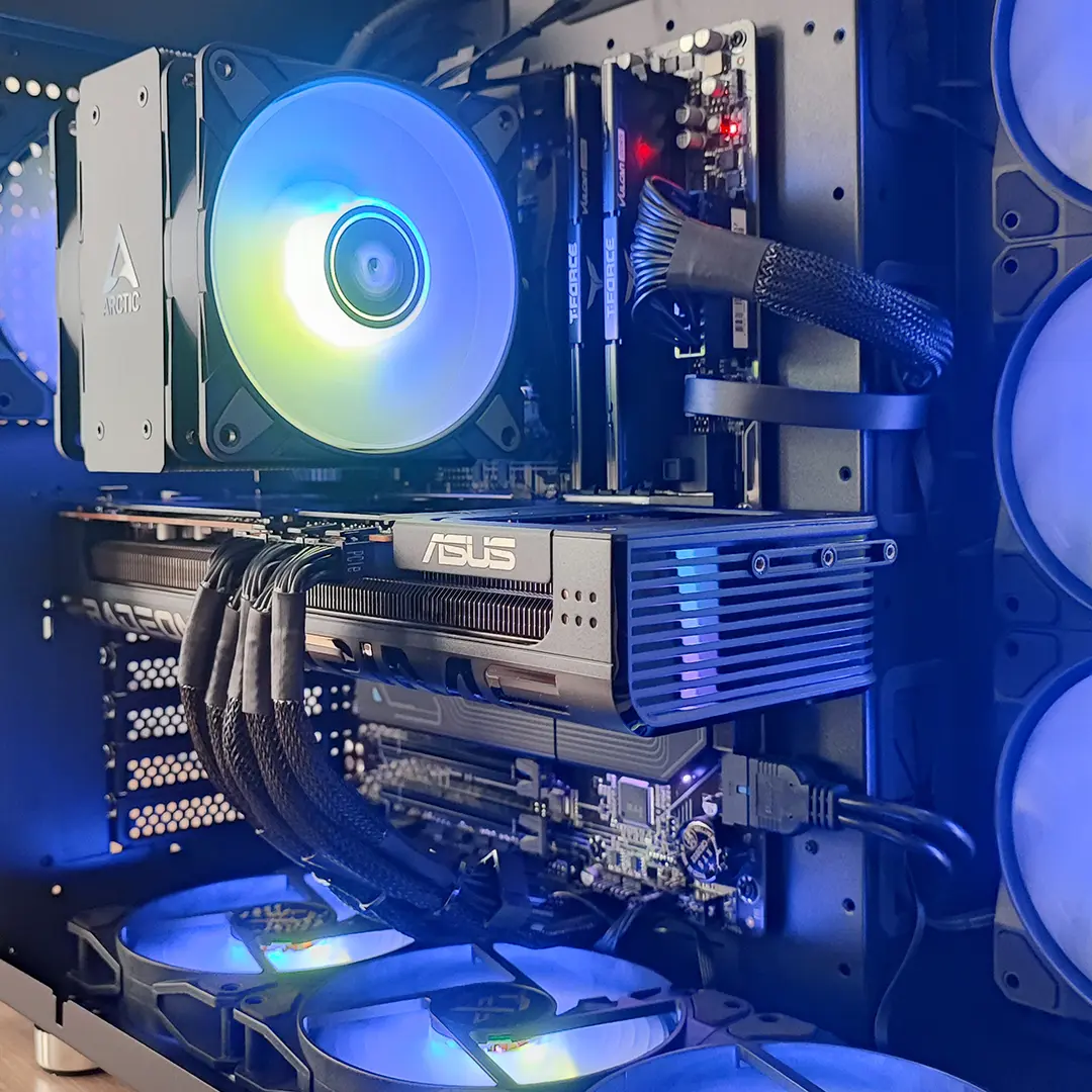 PowerCube-G4280-Chimera-Gen9-V2-04