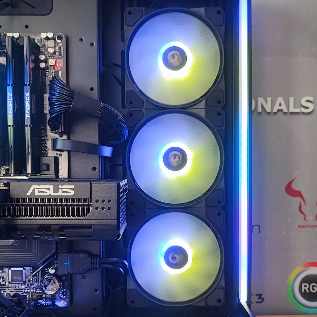 PowerCube-G4280-Chimera-Gen9-V2-05