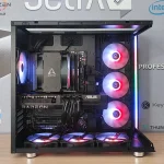 PowerCube-G4280-Chimera-Gen9-V2-06