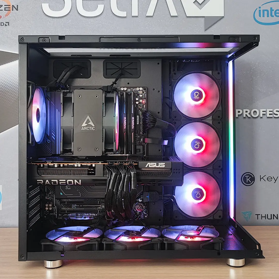 PowerCube-G4280-Chimera-Gen9-V2-06