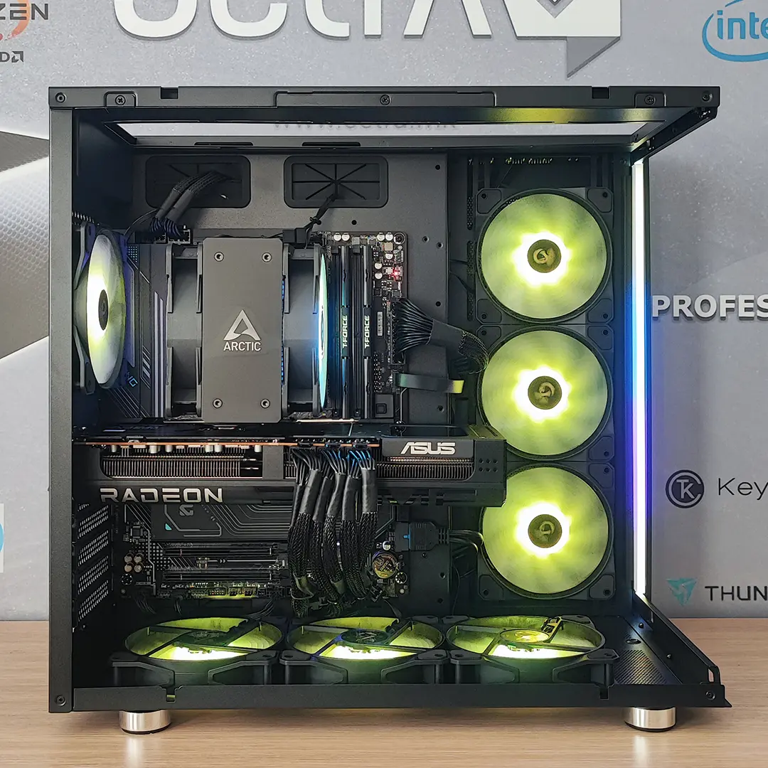 PowerCube-G4280-Chimera-Gen9-V2-07