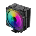 GameMax Ice Force CPU Air Cooler 1