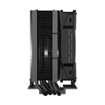 GameMax Ice Force CPU Air Cooler 2