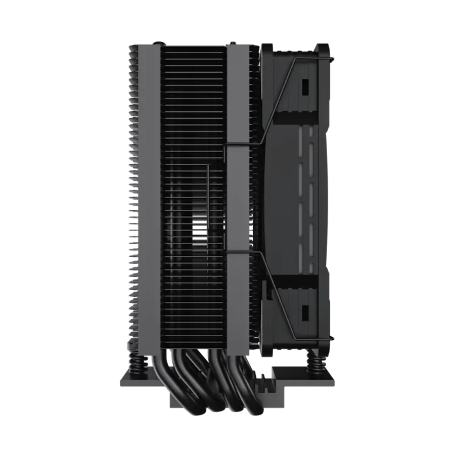 GameMax Ice Force CPU Air Cooler 2