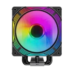 GameMax Ice Force CPU Air Cooler 3