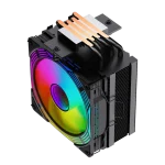 GameMax Ice Force CPU Air Cooler 4