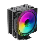 GameMax Ice Force CPU Air Cooler 5