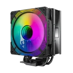 GameMax Ice Force CPU Air Cooler 6