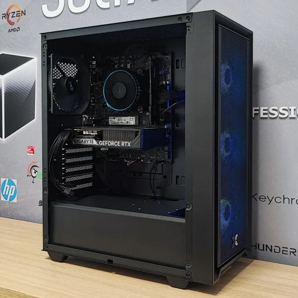 PowerCube-G3250-Vector-G12-V2-01