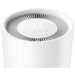 Xiaomi Smart Dehumidifier Lite