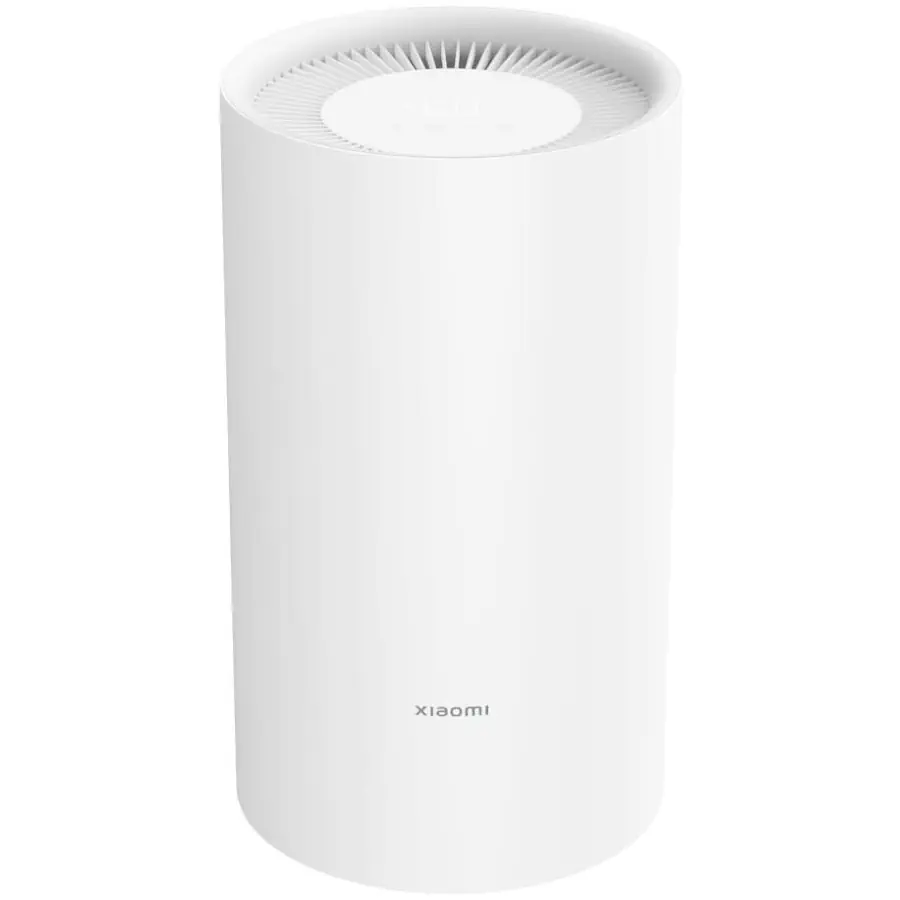 Xiaomi Smart Dehumidifier Lite 2