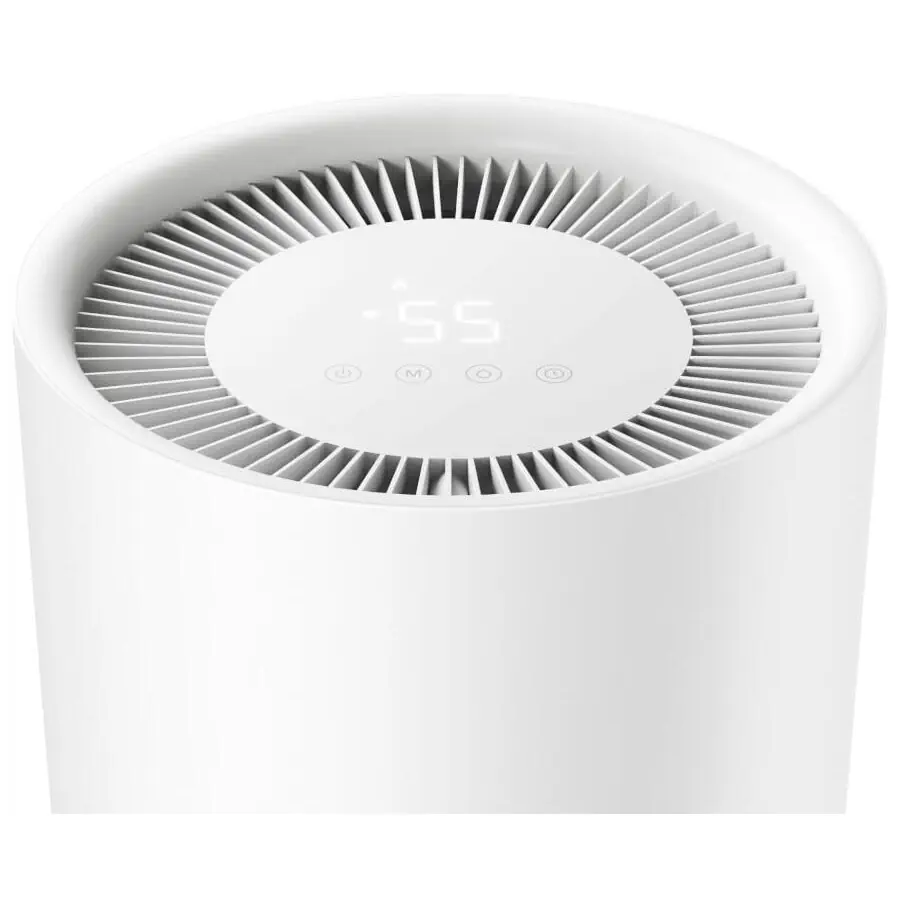 Xiaomi Smart Dehumidifier Lite