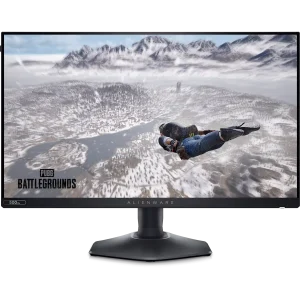 Dell AW2524HF Alienware 25" 500Hz IPS 1ms FullHD Gaming Monitor
