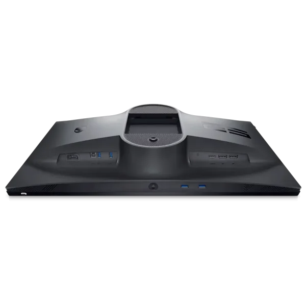 Dell AW2524HF Alienware 25" 500Hz IPS 1ms FullHD Gaming Monitor - Setra