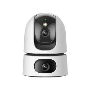 IMOU Ranger Dual 6MP IP Security Camera