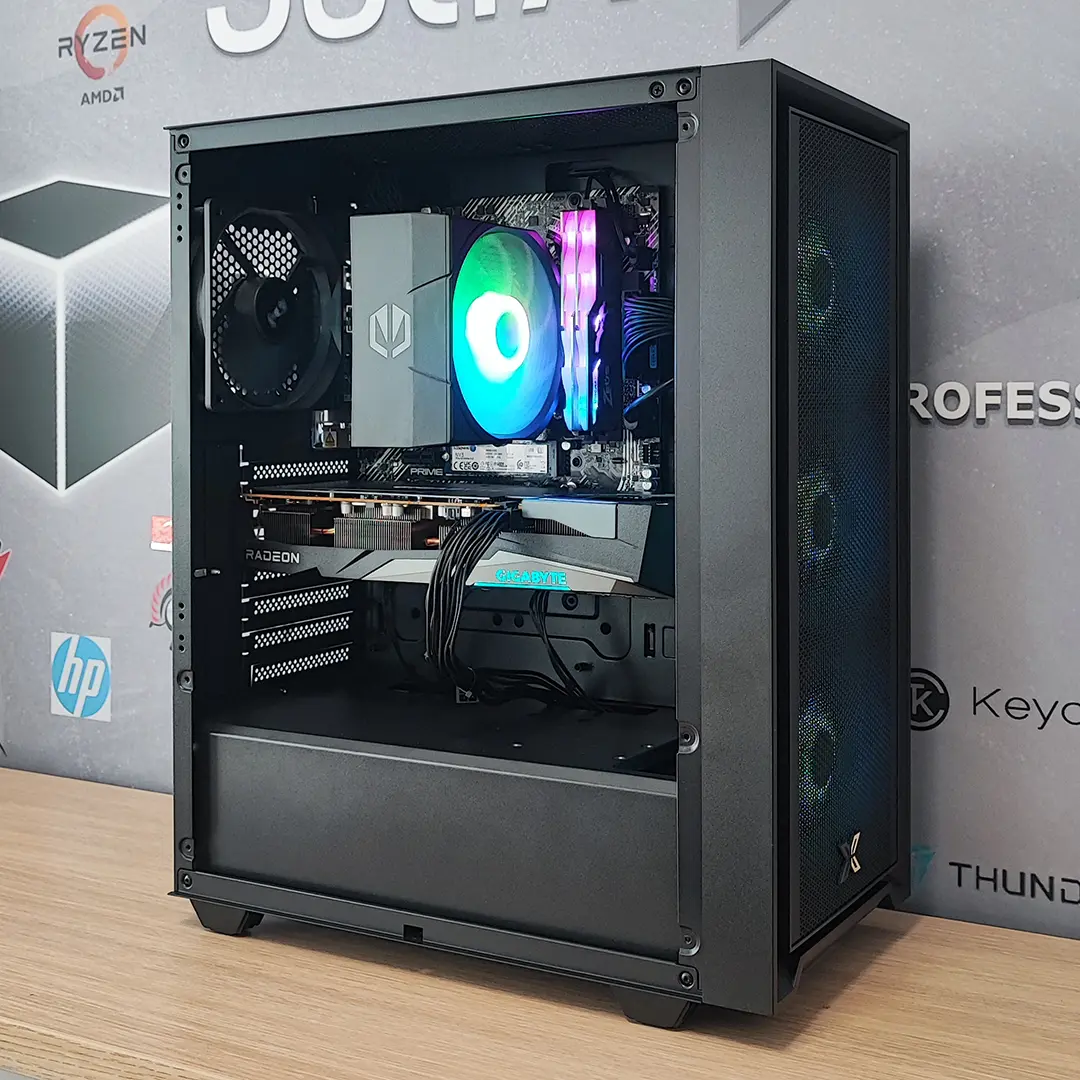 PowerCube-G4260-Chimera-G10-V3-01