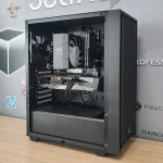 PowerCube-G4260-Chimera-G10-V3-02