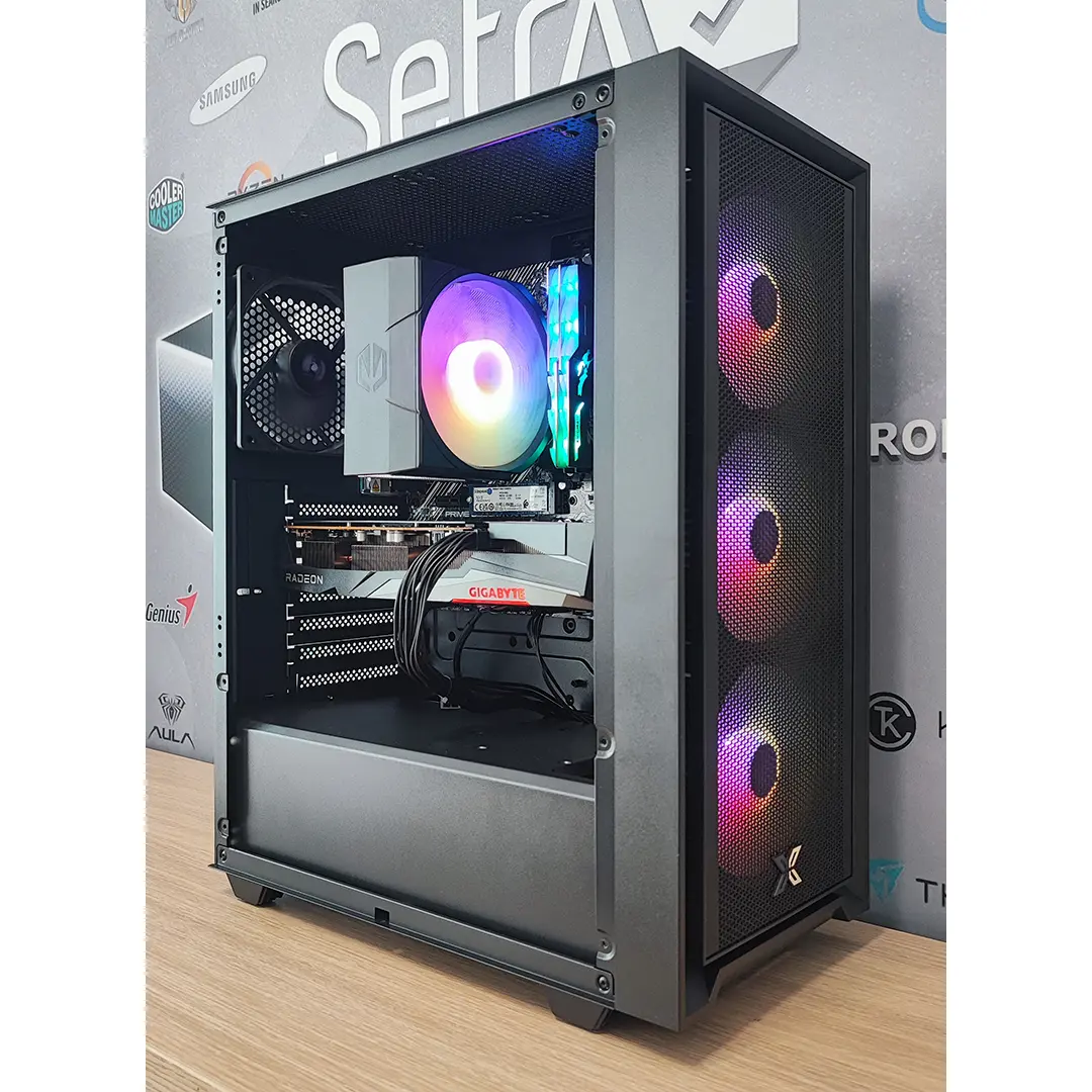 PowerCube-G4260-Chimera-G10-V3-03