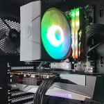 PowerCube-G4260-Chimera-G10-V3-04