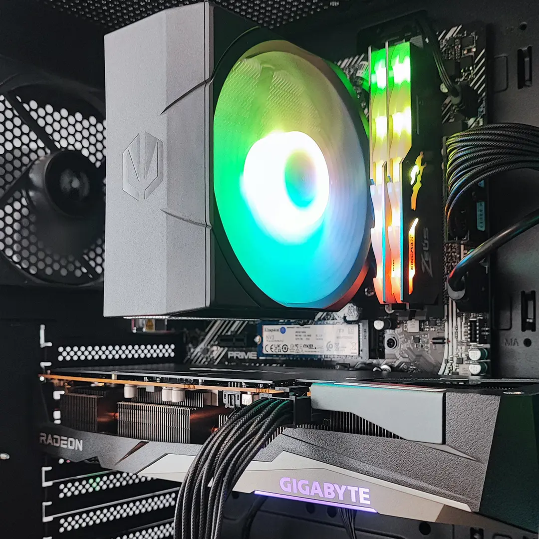 PowerCube-G4260-Chimera-G10-V3-04