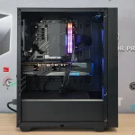 PowerCube-G4260-Chimera-G10-V3-05