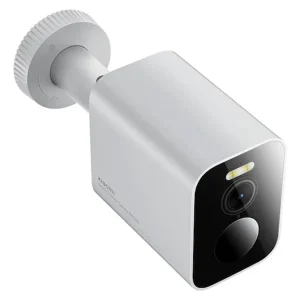 Xiaomi Outdoor Camera BW300 - Image 3