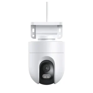 Xiaomi Outdoor Camera CW 400