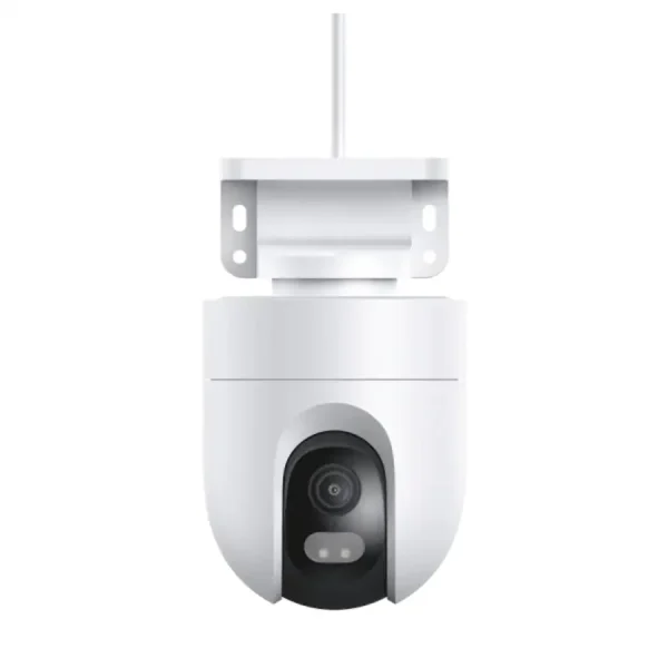 Xiaomi Outdoor Camera CW 400 2