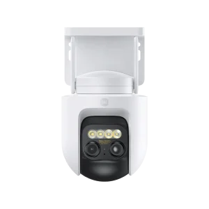 Xiaomi Outdoor Camera CW700S