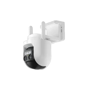 Xiaomi Outdoor Camera CW700S - Image 3