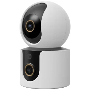 Xiaomi Smart Camera C500 Dual - Image 3